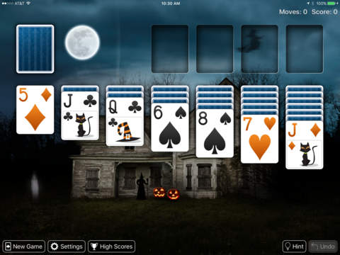 http://static.download-vn.com/real-solitaire-free-for-ipad-1-1.jpeg