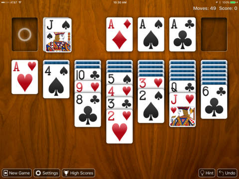 http://static.download-vn.com/real-solitaire-free-for-ipad-1-2.jpeg