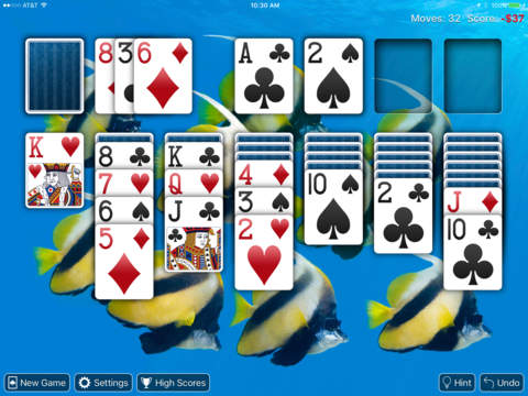 http://static.download-vn.com/real-solitaire-free-for-ipad-1-3.jpeg