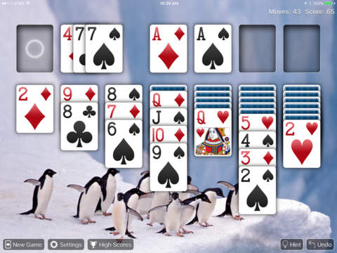 http://static.download-vn.com/real-solitaire-free-for-ipad-1-4.jpeg