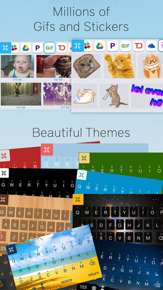 http://static.download-vn.com/reboard-keyboard-multitasking-1-2.jpeg