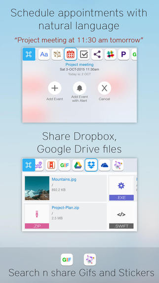 http://static.download-vn.com/reboard-keyboard-multitasking-1-3.jpeg