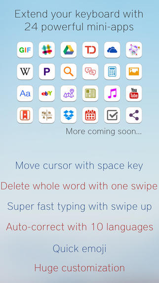 http://static.download-vn.com/reboard-keyboard-multitasking-1-4.jpeg