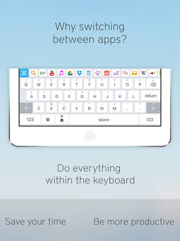 http://static.download-vn.com/reboard-keyboard-multitasking-1-5.jpeg