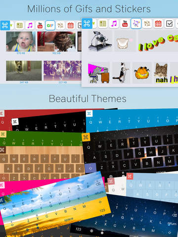 http://static.download-vn.com/reboard-keyboard-multitasking-1-7.jpeg