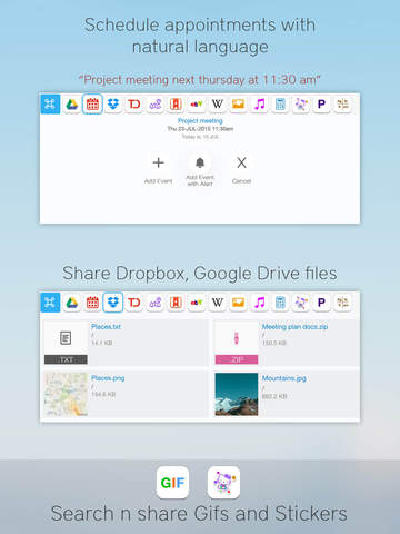 http://static.download-vn.com/reboard-keyboard-multitasking-1-8.jpeg