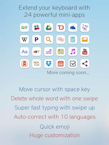 http://static.download-vn.com/reboard-keyboard-multitasking-1-9.jpeg