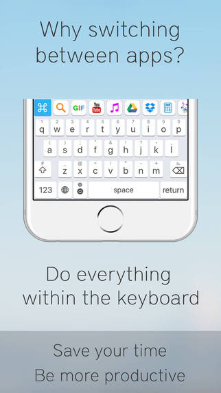 http://static.download-vn.com/reboard-keyboard-multitasking-1.jpeg