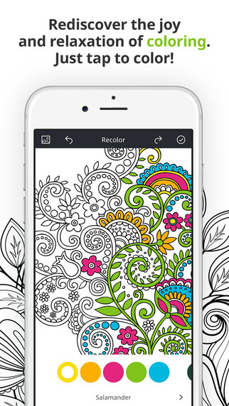 http://static.download-vn.com/recolor-coloring-book-for.jpeg