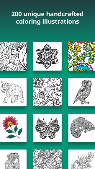 http://static.download-vn.com/recolor-coloring-book-for1.jpeg