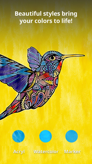 http://static.download-vn.com/recolor-coloring-book-for2.jpeg