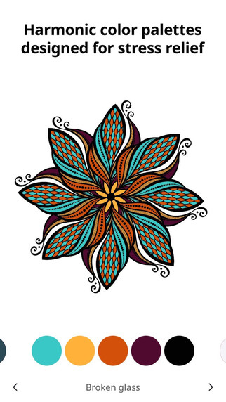 http://static.download-vn.com/recolor-coloring-book-for3.jpeg