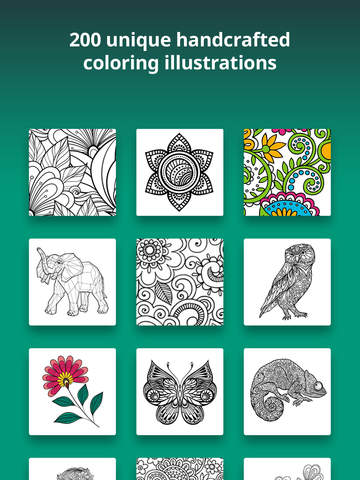 http://static.download-vn.com/recolor-coloring-book-for6.jpeg
