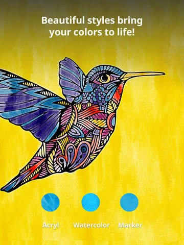 http://static.download-vn.com/recolor-coloring-book-for7.jpeg