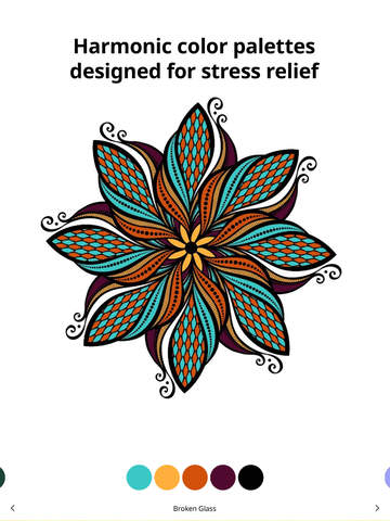 http://static.download-vn.com/recolor-coloring-book-for8.jpeg