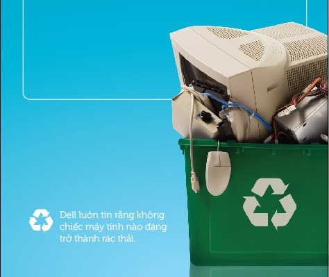 recycling-banner