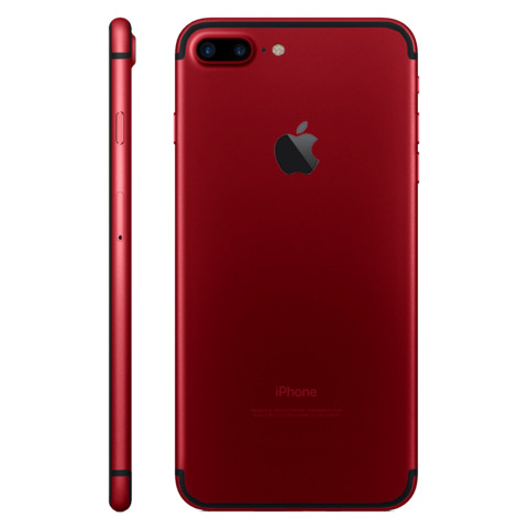 Người dùng thờ ơ với iPhone hơn cả Apple Watch trước sự kiện ra mắt tháng 3