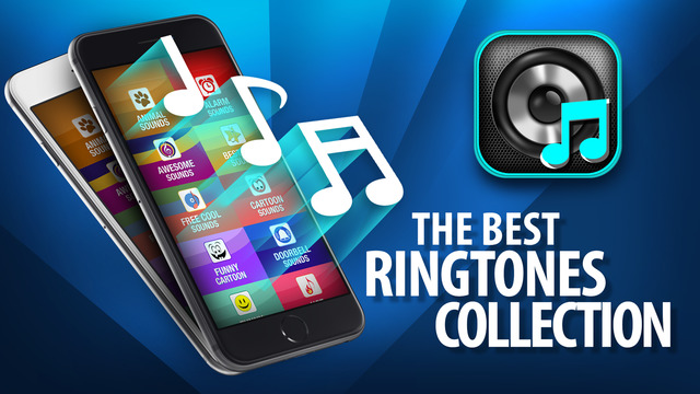 http://static.download-vn.com/ringtones-collection-for-iphone.jpeg