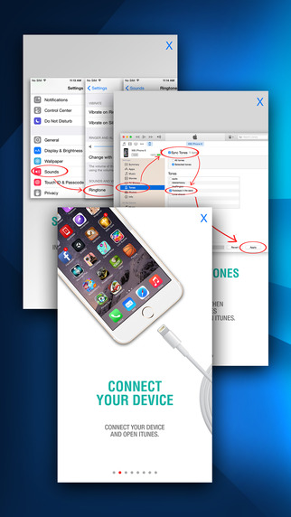http://static.download-vn.com/ringtones-collection-for-iphone1.jpeg