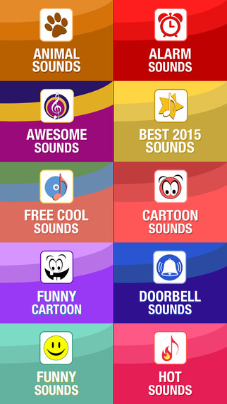http://static.download-vn.com/ringtones-collection-for-iphone2.jpeg