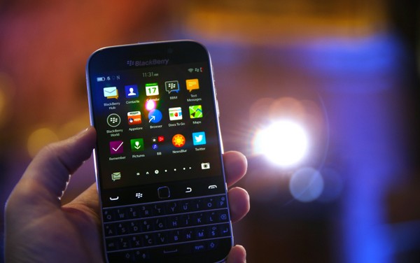 rip-blackberry-1-1475076465074