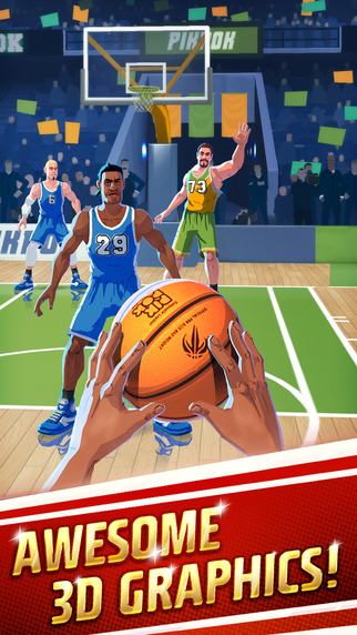 http://static.download-vn.com/rival-stars-basketball-1.jpeg