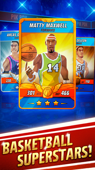 http://static.download-vn.com/rival-stars-basketball-13.jpeg