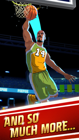 http://static.download-vn.com/rival-stars-basketball-14.jpeg