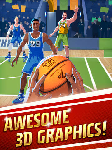 http://static.download-vn.com/rival-stars-basketball-15.jpeg