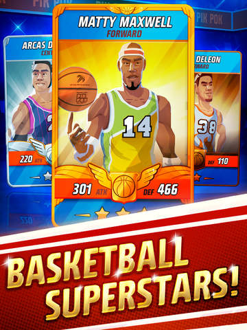 http://static.download-vn.com/rival-stars-basketball-18.jpeg