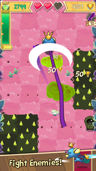 http://static.download-vn.com/road-to-be-king-1-1.jpeg