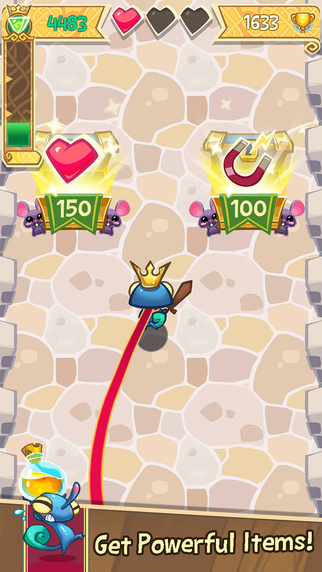 http://static.download-vn.com/road-to-be-king-1-2.jpeg