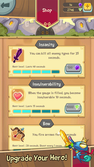 http://static.download-vn.com/road-to-be-king-1-3.jpeg
