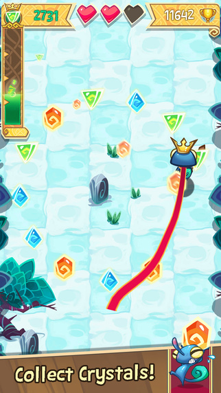 http://static.download-vn.com/road-to-be-king-1-4.jpeg