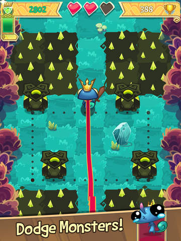 http://static.download-vn.com/road-to-be-king-1-5.jpeg