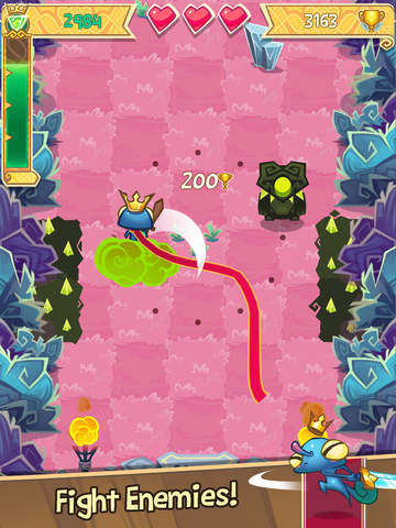 http://static.download-vn.com/road-to-be-king-1-6.jpeg