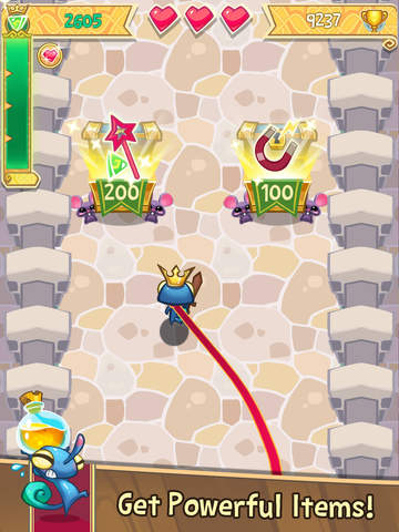 http://static.download-vn.com/road-to-be-king-1-7.jpeg