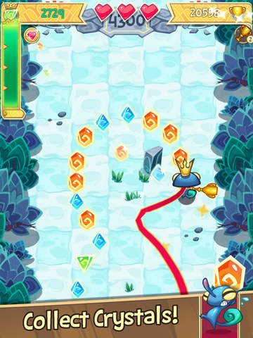 http://static.download-vn.com/road-to-be-king-1-8.jpeg