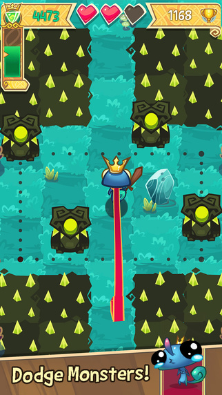 http://static.download-vn.com/road-to-be-king-1.jpeg
