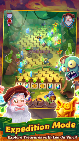 http://static.download-vn.com/rob-and-roll2.jpeg