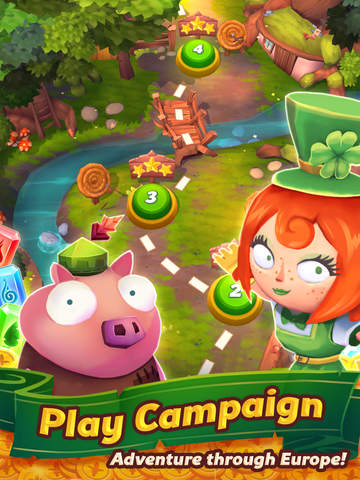 http://static.download-vn.com/rob-and-roll5.jpeg