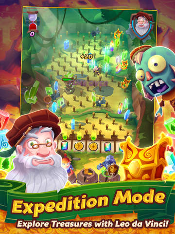 http://static.download-vn.com/rob-and-roll7.jpeg