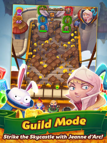 http://static.download-vn.com/rob-and-roll9.jpeg
