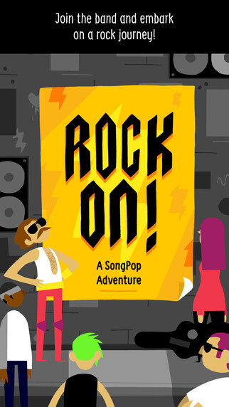 http://static.download-vn.com/rock-on-a-songpop-adventure-1.jpeg
