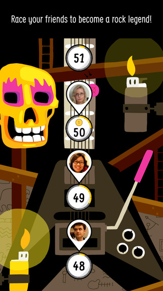 http://static.download-vn.com/rock-on-a-songpop-adventure-2.jpeg