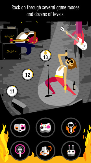 http://static.download-vn.com/rock-on-a-songpop-adventure-3.jpeg