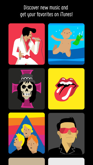 http://static.download-vn.com/rock-on-a-songpop-adventure-4.jpeg