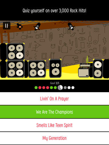 http://static.download-vn.com/rock-on-a-songpop-adventure-5.jpeg