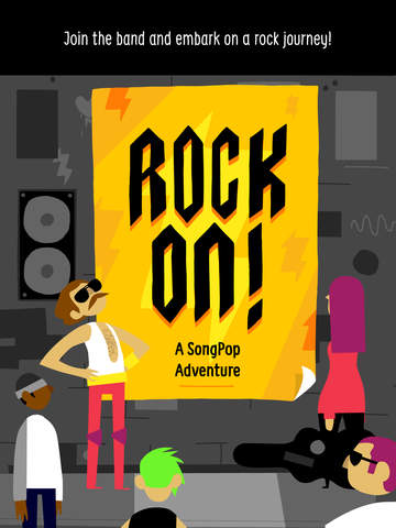 http://static.download-vn.com/rock-on-a-songpop-adventure-6.jpeg