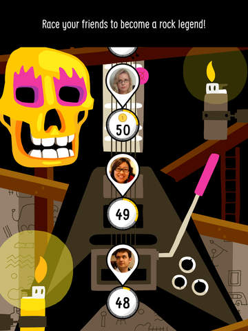 http://static.download-vn.com/rock-on-a-songpop-adventure-7.jpeg